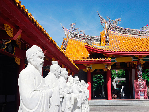 九州キャンペーン