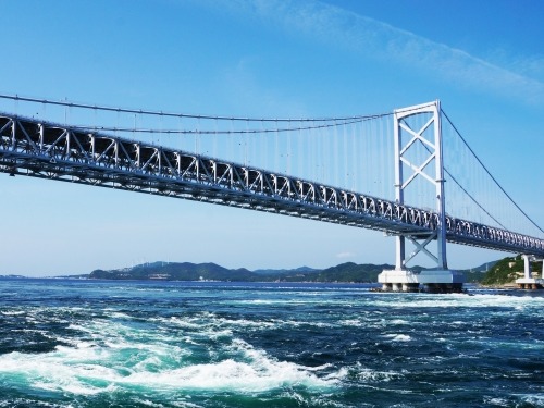 Go To トラベルキャンペーン 四国へ行くおすすめ宿泊プラン 旅館 ホテル 近畿日本ツーリスト