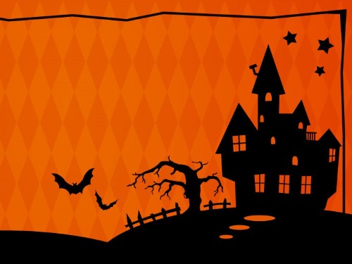 東京ディズニーリゾート ホテル宿泊予約 ハロウィーン特集 近畿日本ツーリスト 東京ディズニーリゾート ホテル宿泊予約 ハロウィーン特集 近畿日本ツーリスト