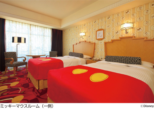 ディズニーアンバサダー ホテル 宿泊 ツアー予約 近畿日本ツーリスト ディズニーアンバサダー ホテル 宿泊 ツアー予約 近畿日本ツーリスト
