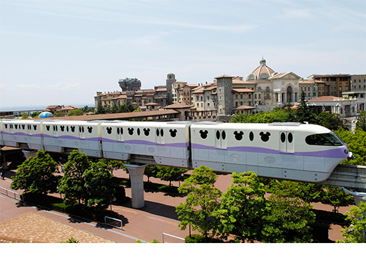 東京ディズニーランド ホテル 宿泊 ツアー予約 近畿日本ツーリスト 東京ディズニーランド ホテル 宿泊 ツアー予約 近畿日本ツーリスト