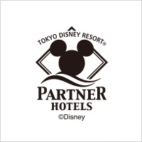 ディズニーホテル 東京ディズニーリゾート R 提携ホテル特集 宿泊 ツアー予約 近畿日本ツーリスト