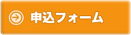 \tH[