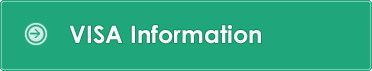 VISA Information