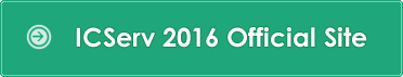 ICServ 2016 Official Site