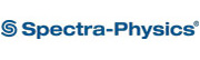 Spectra-Physics